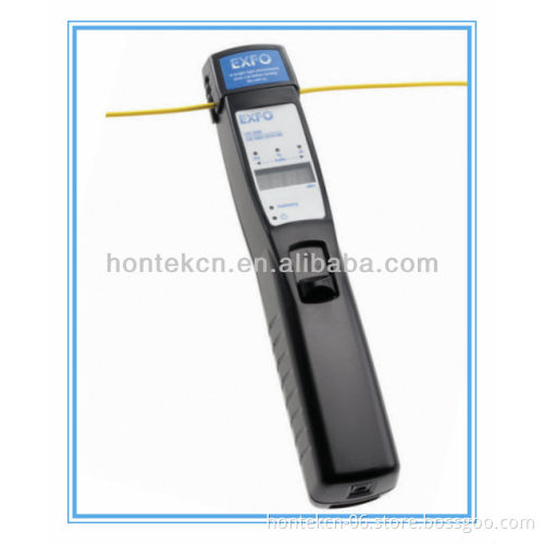 EXFO LIVE FIBER DETECTOR LFD-250B